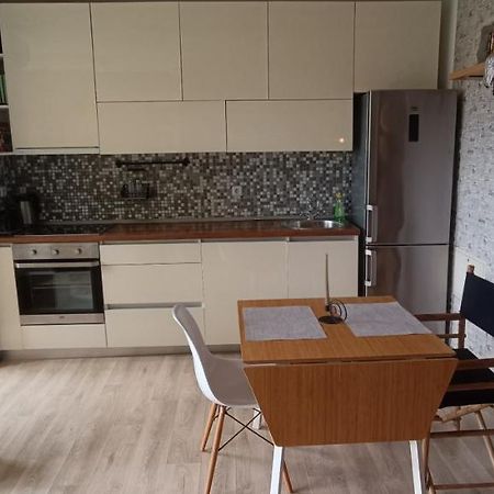 Apartment Dijana Split Exterior photo
