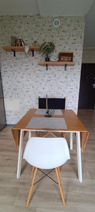 Apartment Dijana Split Exterior photo